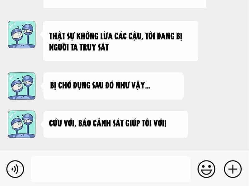 Xuyên Không Tới Thế Giới Tu Chân Nhưng Ta Vẫn Có Mạng Internet - Chương 20 - ảnh 8