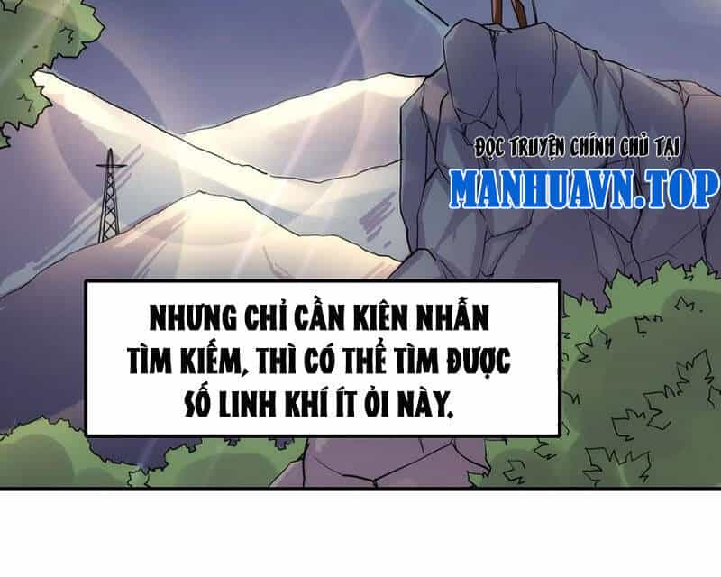 Xuyên Không Tới Thế Giới Tu Chân Nhưng Ta Vẫn Có Mạng Internet - Chương 20 - ảnh 87