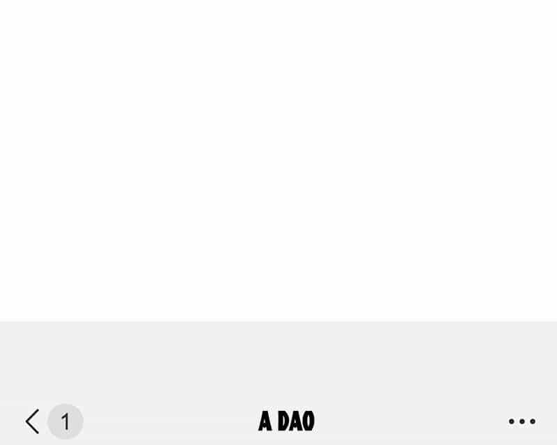 Xuyên Không Tới Thế Giới Tu Chân Nhưng Ta Vẫn Có Mạng Internet - Chương 20 - ảnh 88