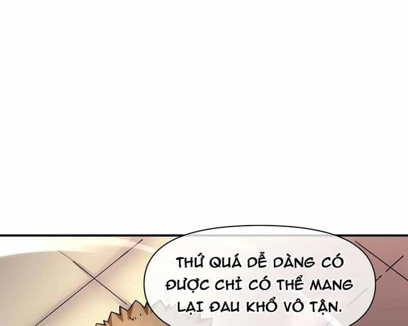 Xuyên Không Tới Thế Giới Tu Chân Nhưng Ta Vẫn Có Mạng Internet - Chương 21 - ảnh 118