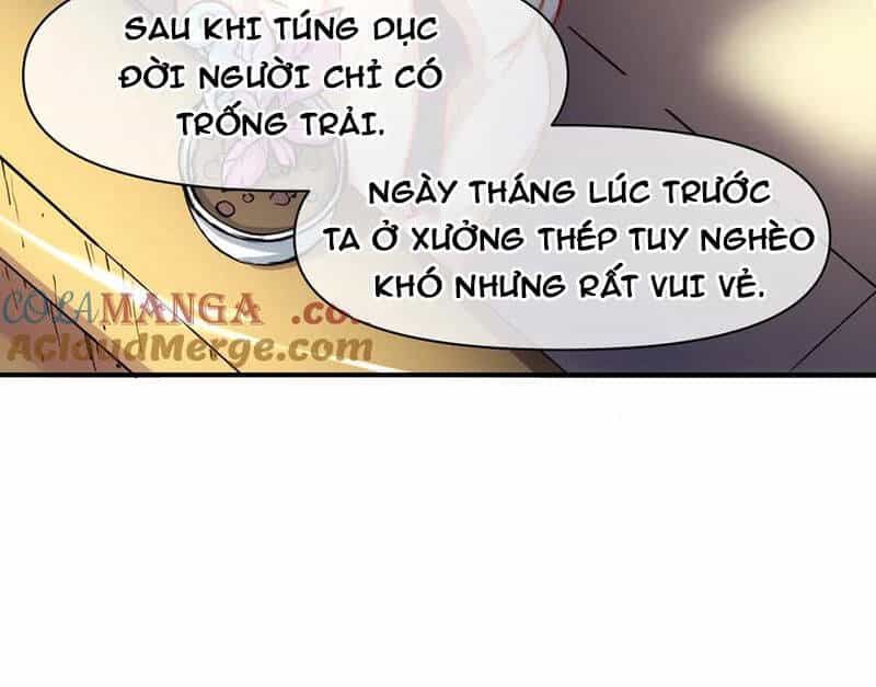 Xuyên Không Tới Thế Giới Tu Chân Nhưng Ta Vẫn Có Mạng Internet - Chương 21 - ảnh 120