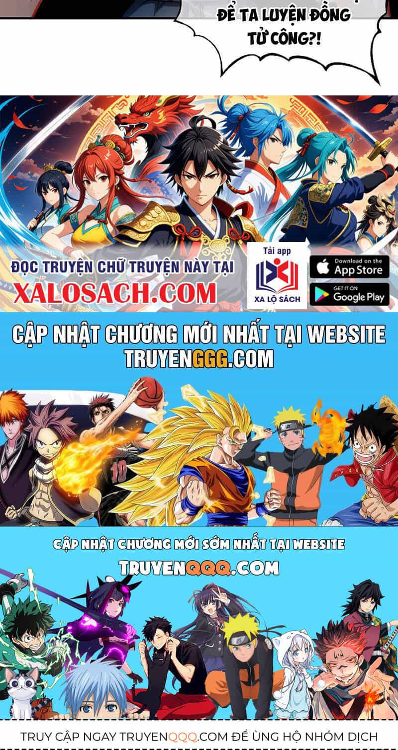 Xuyên Không Tới Thế Giới Tu Chân Nhưng Ta Vẫn Có Mạng Internet - Chương 21 - ảnh 127