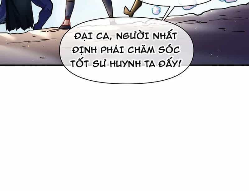 Xuyên Không Tới Thế Giới Tu Chân Nhưng Ta Vẫn Có Mạng Internet - Chương 21 - ảnh 17