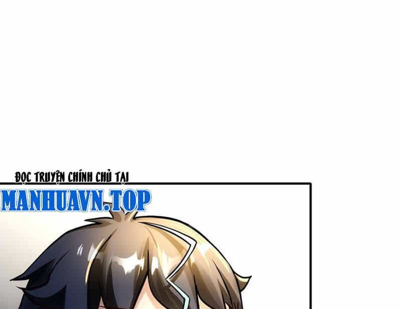 Xuyên Không Tới Thế Giới Tu Chân Nhưng Ta Vẫn Có Mạng Internet - Chương 21 - ảnh 35