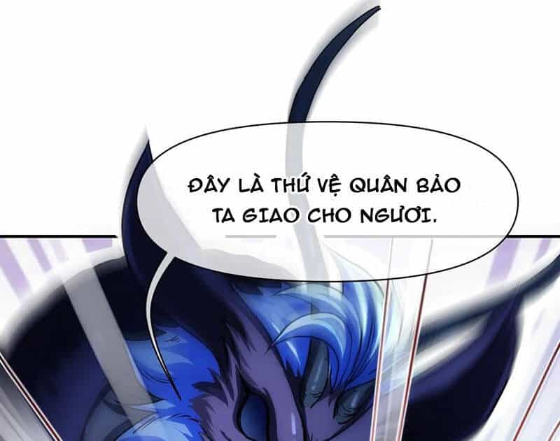 Xuyên Không Tới Thế Giới Tu Chân Nhưng Ta Vẫn Có Mạng Internet - Chương 21 - ảnh 39