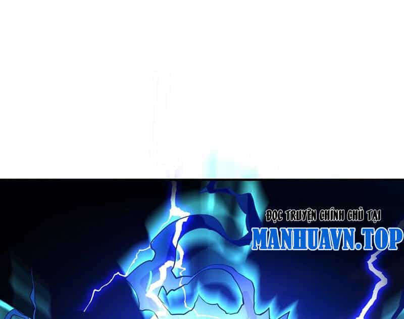 Xuyên Không Tới Thế Giới Tu Chân Nhưng Ta Vẫn Có Mạng Internet - Chương 21 - ảnh 47