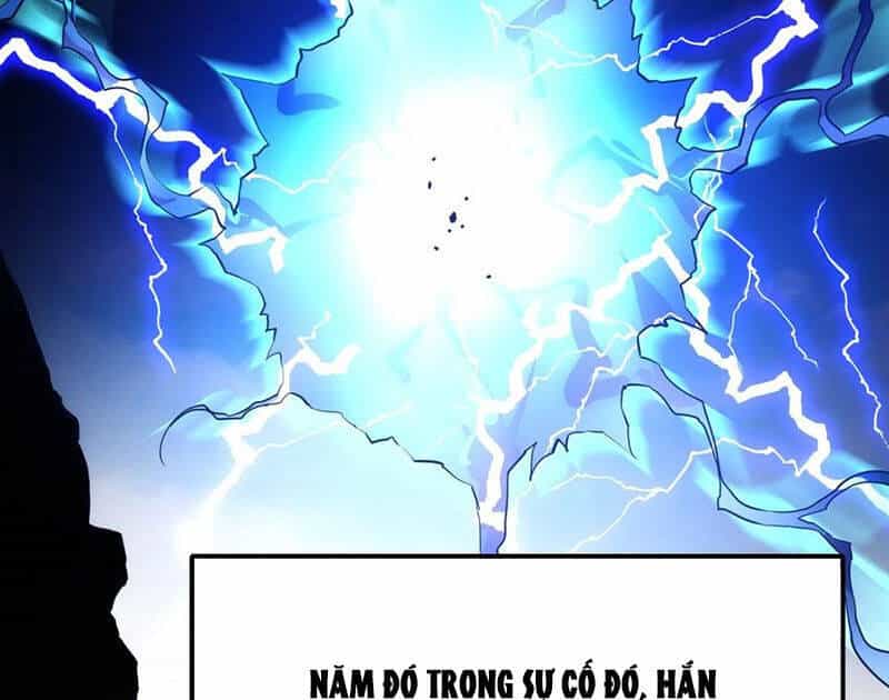 Xuyên Không Tới Thế Giới Tu Chân Nhưng Ta Vẫn Có Mạng Internet - Chương 21 - ảnh 48
