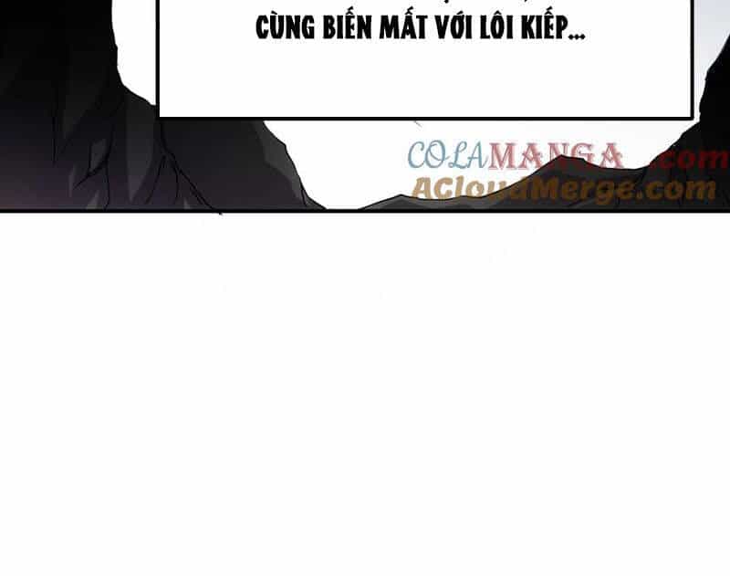 Xuyên Không Tới Thế Giới Tu Chân Nhưng Ta Vẫn Có Mạng Internet - Chương 21 - ảnh 49