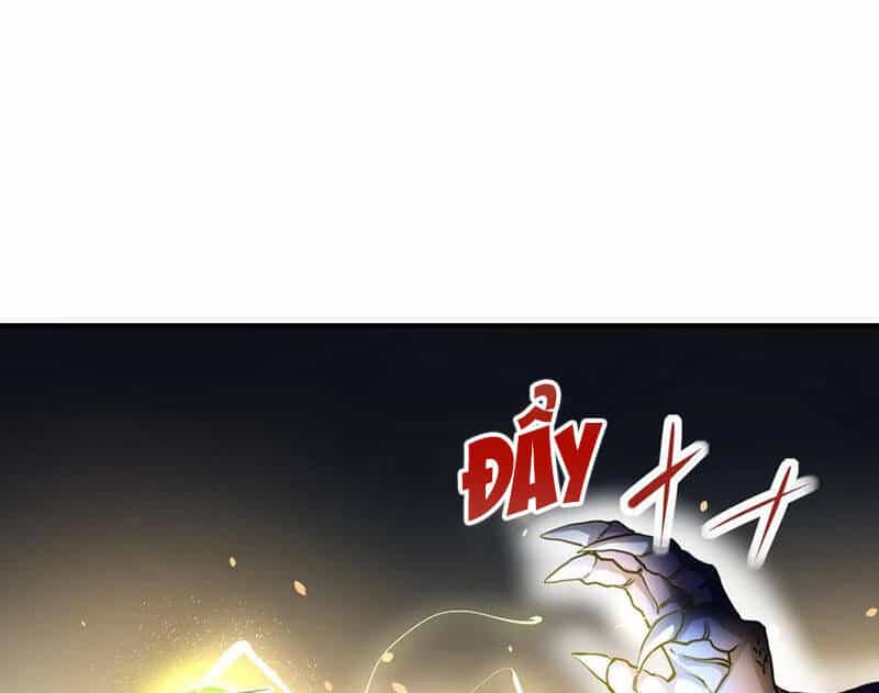 Xuyên Không Tới Thế Giới Tu Chân Nhưng Ta Vẫn Có Mạng Internet - Chương 21 - ảnh 50