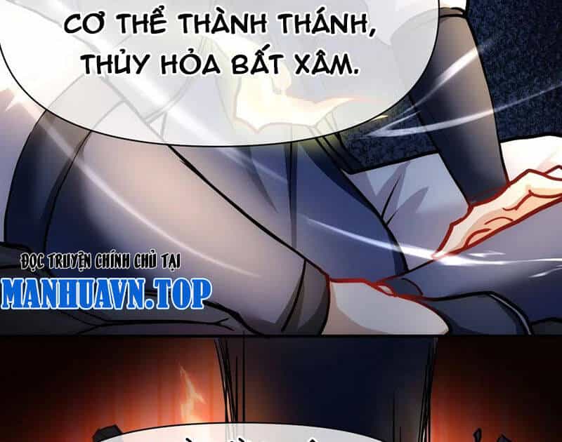 Xuyên Không Tới Thế Giới Tu Chân Nhưng Ta Vẫn Có Mạng Internet - Chương 21 - ảnh 60