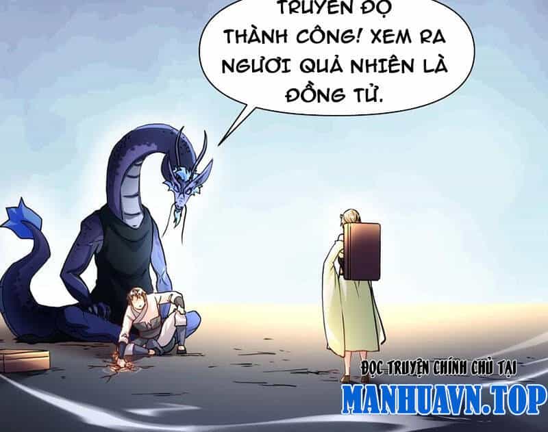Xuyên Không Tới Thế Giới Tu Chân Nhưng Ta Vẫn Có Mạng Internet - Chương 21 - ảnh 67