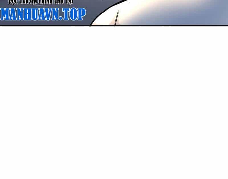 Xuyên Không Tới Thế Giới Tu Chân Nhưng Ta Vẫn Có Mạng Internet - Chương 21 - ảnh 75