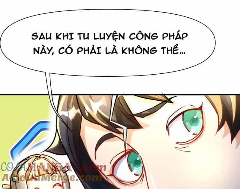 Xuyên Không Tới Thế Giới Tu Chân Nhưng Ta Vẫn Có Mạng Internet - Chương 21 - ảnh 76
