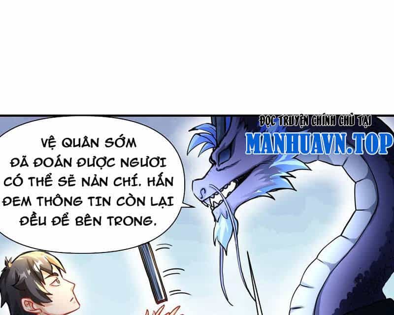 Xuyên Không Tới Thế Giới Tu Chân Nhưng Ta Vẫn Có Mạng Internet - Chương 21 - ảnh 90