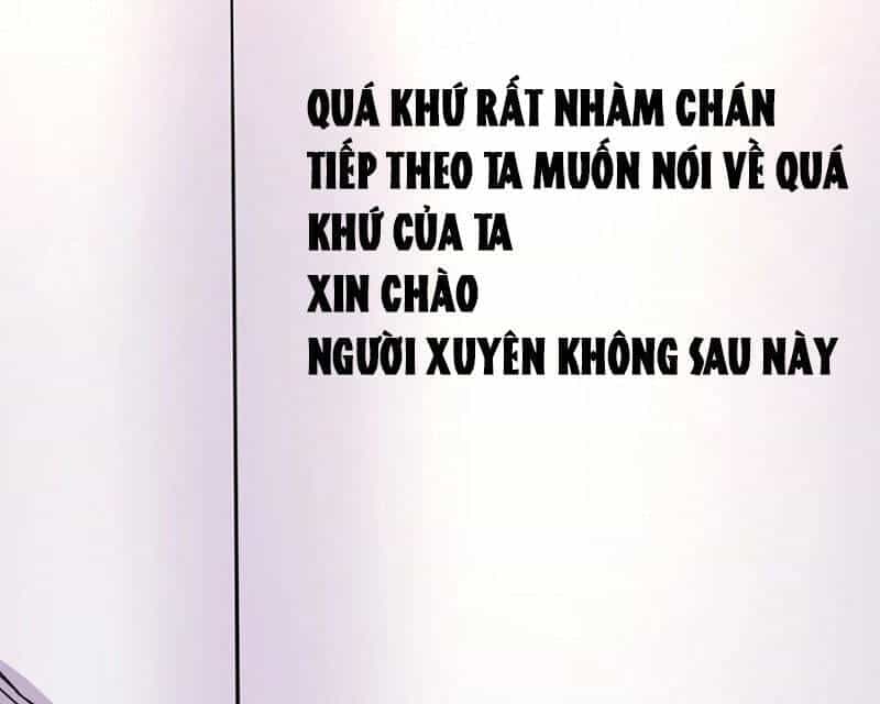 Xuyên Không Tới Thế Giới Tu Chân Nhưng Ta Vẫn Có Mạng Internet - Chương 21 - ảnh 98