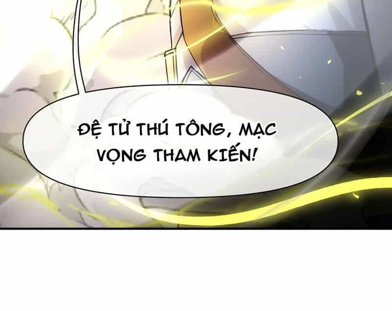 Xuyên Không Tới Thế Giới Tu Chân Nhưng Ta Vẫn Có Mạng Internet - Chương 22 - ảnh 112
