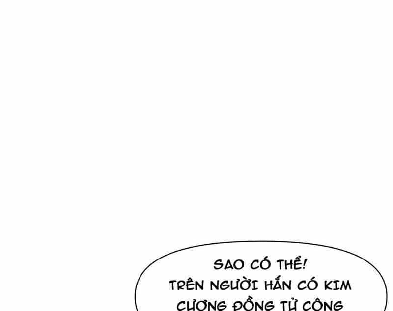 Xuyên Không Tới Thế Giới Tu Chân Nhưng Ta Vẫn Có Mạng Internet - Chương 22 - ảnh 118