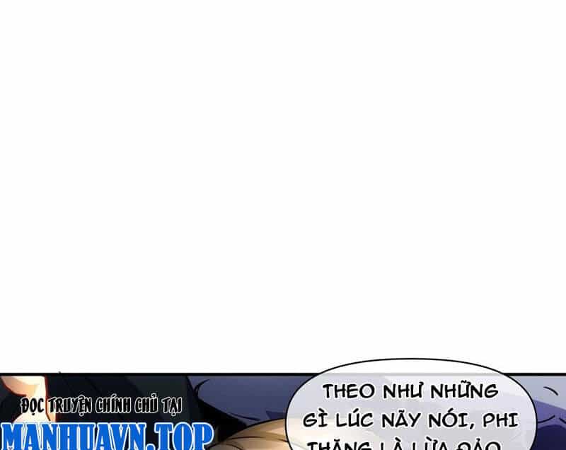 Xuyên Không Tới Thế Giới Tu Chân Nhưng Ta Vẫn Có Mạng Internet - Chương 22 - ảnh 31