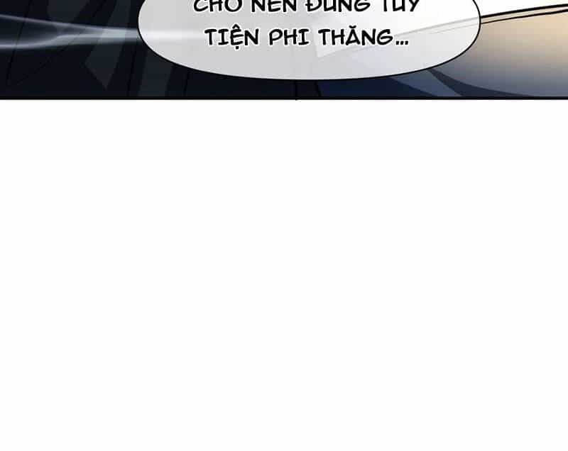Xuyên Không Tới Thế Giới Tu Chân Nhưng Ta Vẫn Có Mạng Internet - Chương 22 - ảnh 33
