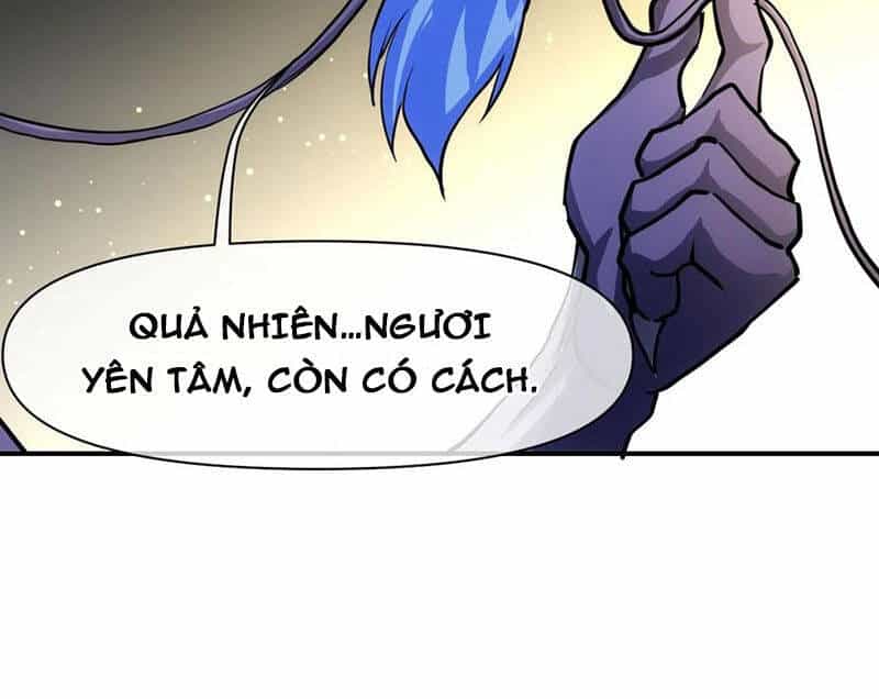 Xuyên Không Tới Thế Giới Tu Chân Nhưng Ta Vẫn Có Mạng Internet - Chương 22 - ảnh 38