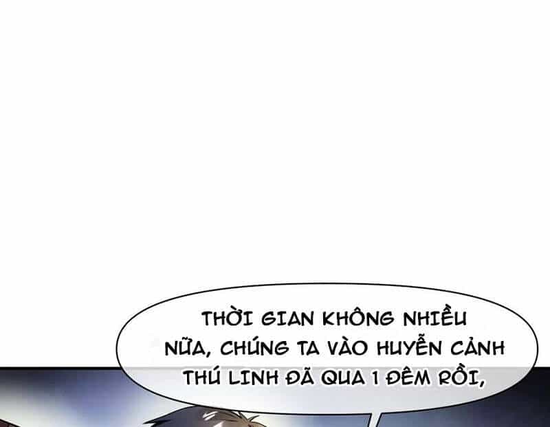 Xuyên Không Tới Thế Giới Tu Chân Nhưng Ta Vẫn Có Mạng Internet - Chương 22 - ảnh 54
