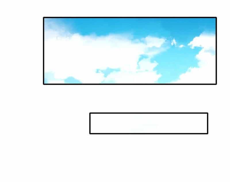 Xuyên Không Tới Thế Giới Tu Chân Nhưng Ta Vẫn Có Mạng Internet - Chương 22 - ảnh 84