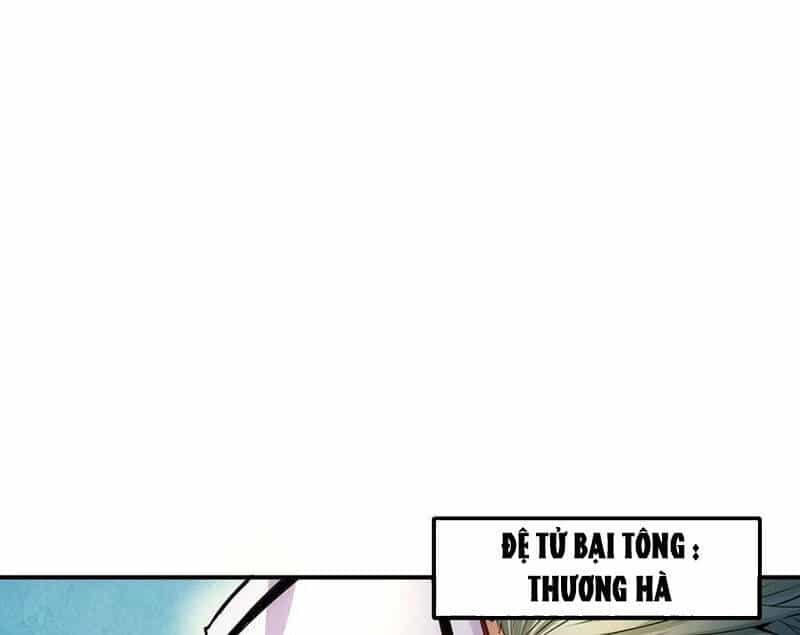 Xuyên Không Tới Thế Giới Tu Chân Nhưng Ta Vẫn Có Mạng Internet - Chương 22 - ảnh 91