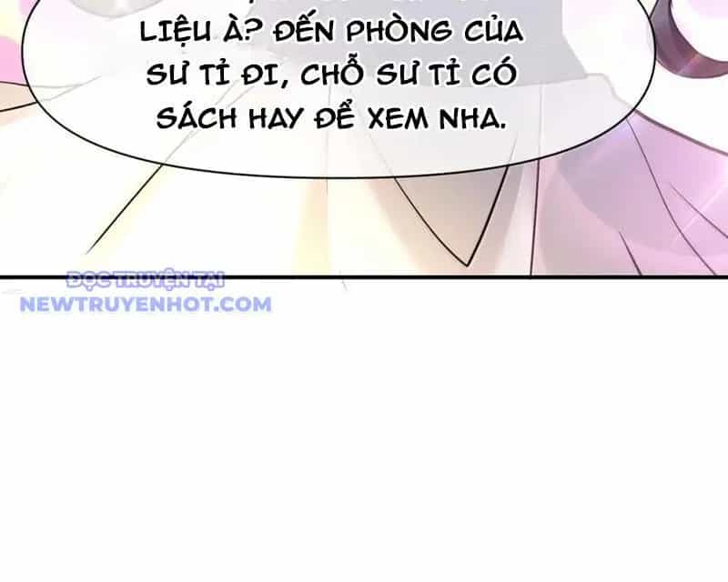 Xuyên Không Tới Thế Giới Tu Chân Nhưng Ta Vẫn Có Mạng Internet - Chương 24 - ảnh 102