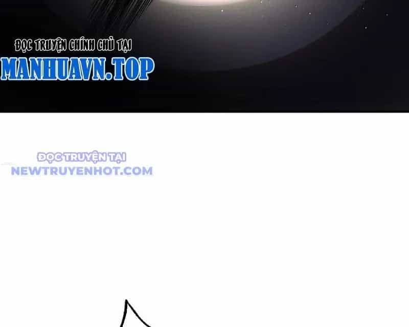 Xuyên Không Tới Thế Giới Tu Chân Nhưng Ta Vẫn Có Mạng Internet - Chương 24 - ảnh 108