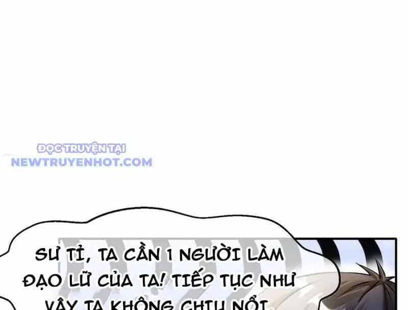 Xuyên Không Tới Thế Giới Tu Chân Nhưng Ta Vẫn Có Mạng Internet - Chương 24 - ảnh 113