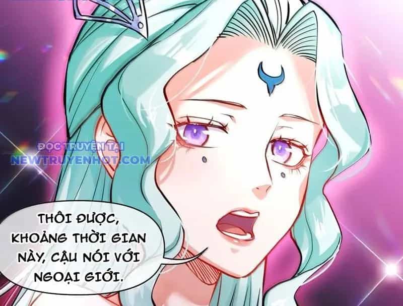 Xuyên Không Tới Thế Giới Tu Chân Nhưng Ta Vẫn Có Mạng Internet - Chương 24 - ảnh 118