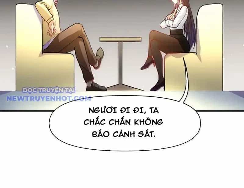 Xuyên Không Tới Thế Giới Tu Chân Nhưng Ta Vẫn Có Mạng Internet - Chương 24 - ảnh 14