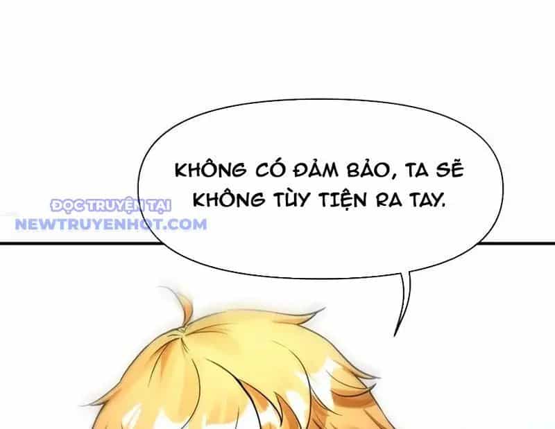 Xuyên Không Tới Thế Giới Tu Chân Nhưng Ta Vẫn Có Mạng Internet - Chương 24 - ảnh 24