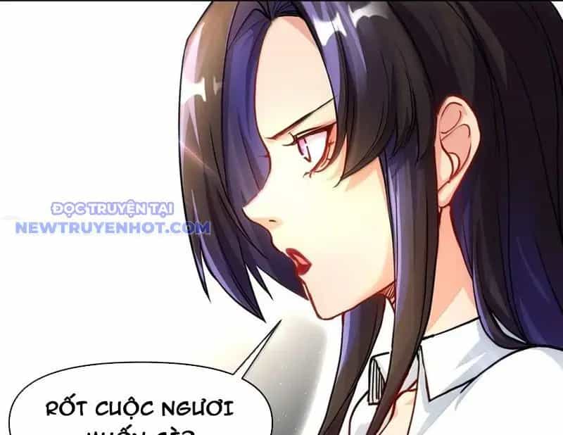 Xuyên Không Tới Thế Giới Tu Chân Nhưng Ta Vẫn Có Mạng Internet - Chương 24 - ảnh 3