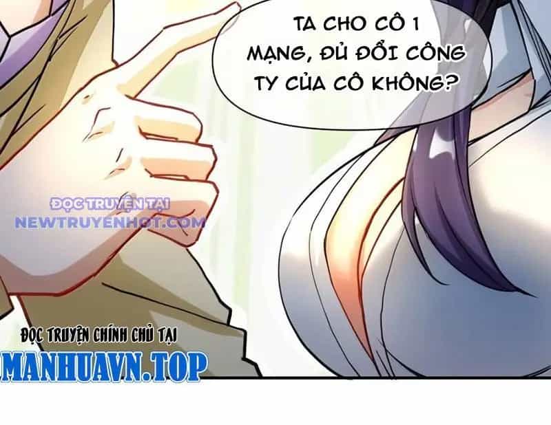 Xuyên Không Tới Thế Giới Tu Chân Nhưng Ta Vẫn Có Mạng Internet - Chương 24 - ảnh 34