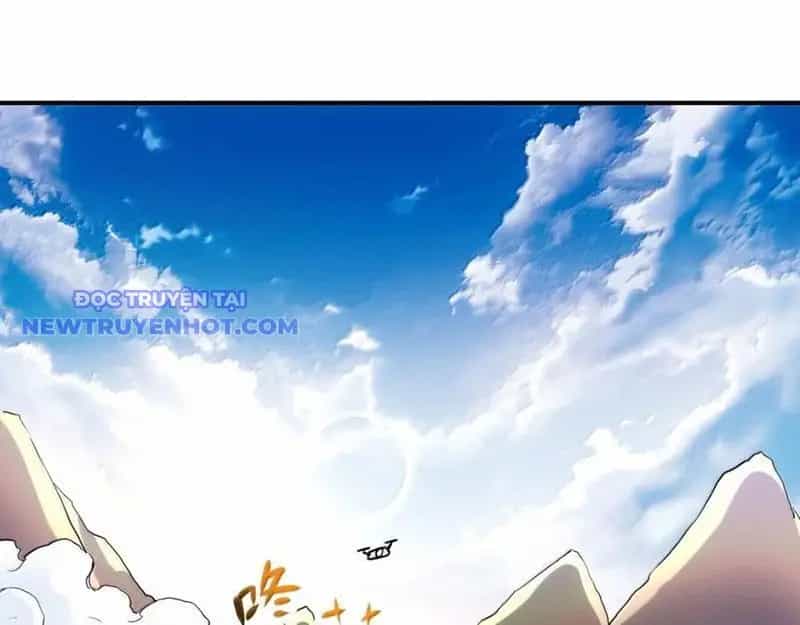 Xuyên Không Tới Thế Giới Tu Chân Nhưng Ta Vẫn Có Mạng Internet - Chương 24 - ảnh 41