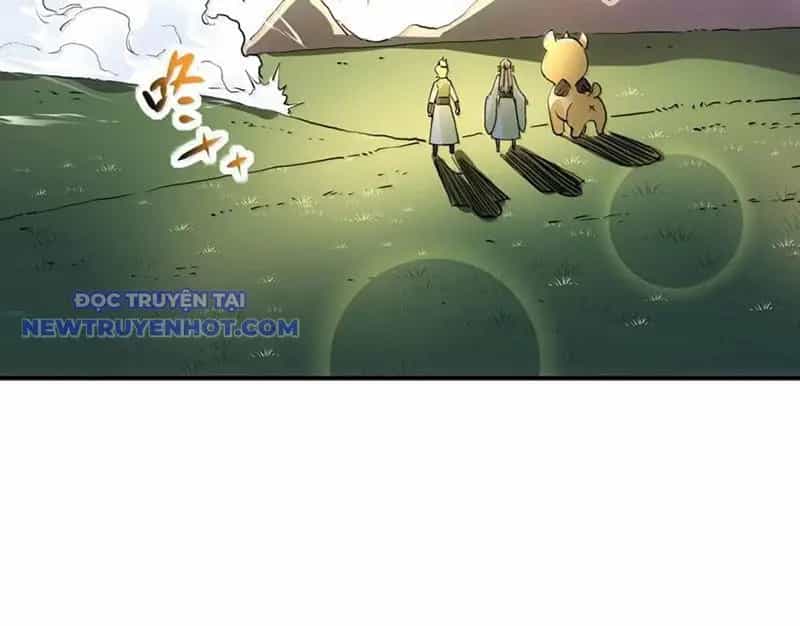 Xuyên Không Tới Thế Giới Tu Chân Nhưng Ta Vẫn Có Mạng Internet - Chương 24 - ảnh 42