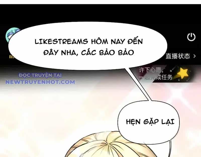 Xuyên Không Tới Thế Giới Tu Chân Nhưng Ta Vẫn Có Mạng Internet - Chương 24 - ảnh 46