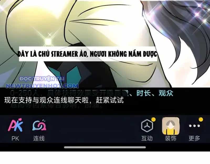 Xuyên Không Tới Thế Giới Tu Chân Nhưng Ta Vẫn Có Mạng Internet - Chương 24 - ảnh 48