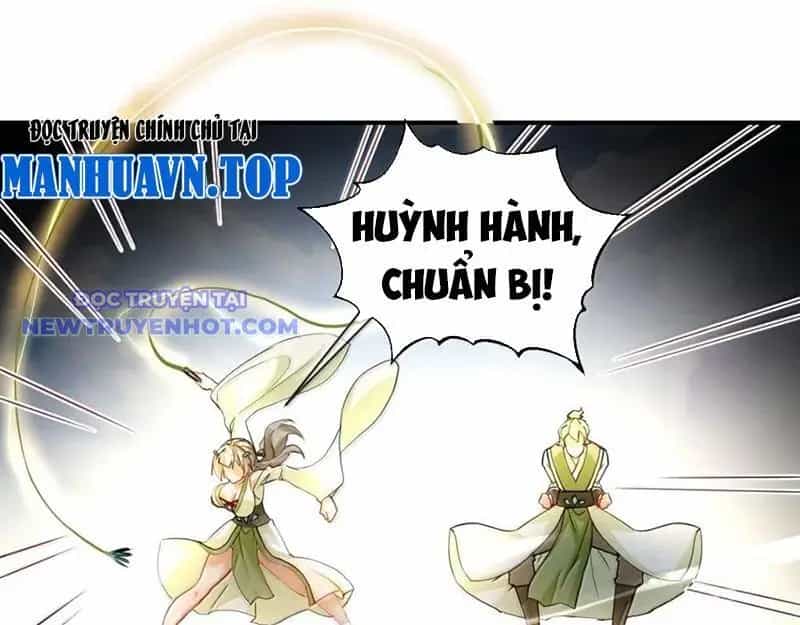 Xuyên Không Tới Thế Giới Tu Chân Nhưng Ta Vẫn Có Mạng Internet - Chương 24 - ảnh 50