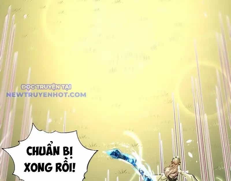 Xuyên Không Tới Thế Giới Tu Chân Nhưng Ta Vẫn Có Mạng Internet - Chương 24 - ảnh 53