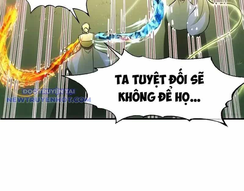 Xuyên Không Tới Thế Giới Tu Chân Nhưng Ta Vẫn Có Mạng Internet - Chương 24 - ảnh 54