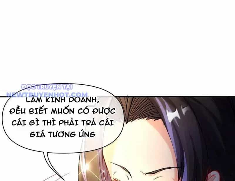 Xuyên Không Tới Thế Giới Tu Chân Nhưng Ta Vẫn Có Mạng Internet - Chương 24 - ảnh 8