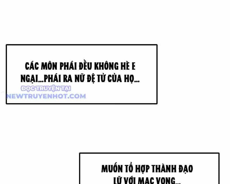 Xuyên Không Tới Thế Giới Tu Chân Nhưng Ta Vẫn Có Mạng Internet - Chương 24 - ảnh 88