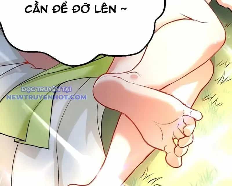 Xuyên Không Tới Thế Giới Tu Chân Nhưng Ta Vẫn Có Mạng Internet - Chương 24 - ảnh 91