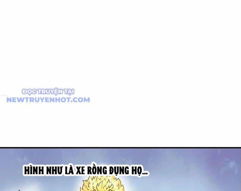 Xuyên Không Tới Thế Giới Tu Chân Nhưng Ta Vẫn Có Mạng Internet - Chương 25 - ảnh 100