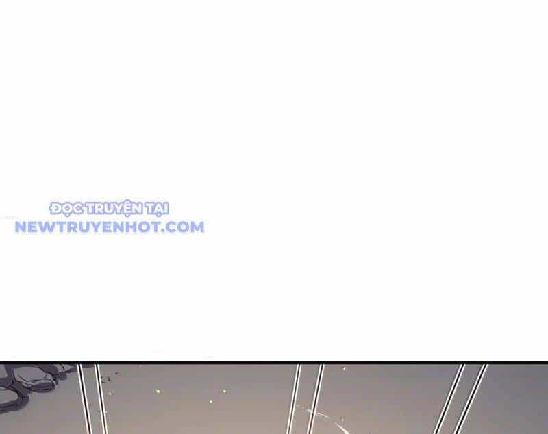 Xuyên Không Tới Thế Giới Tu Chân Nhưng Ta Vẫn Có Mạng Internet - Chương 25 - ảnh 102