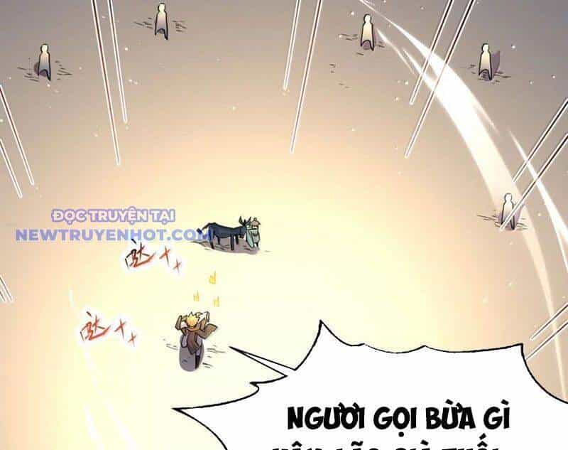 Xuyên Không Tới Thế Giới Tu Chân Nhưng Ta Vẫn Có Mạng Internet - Chương 25 - ảnh 103
