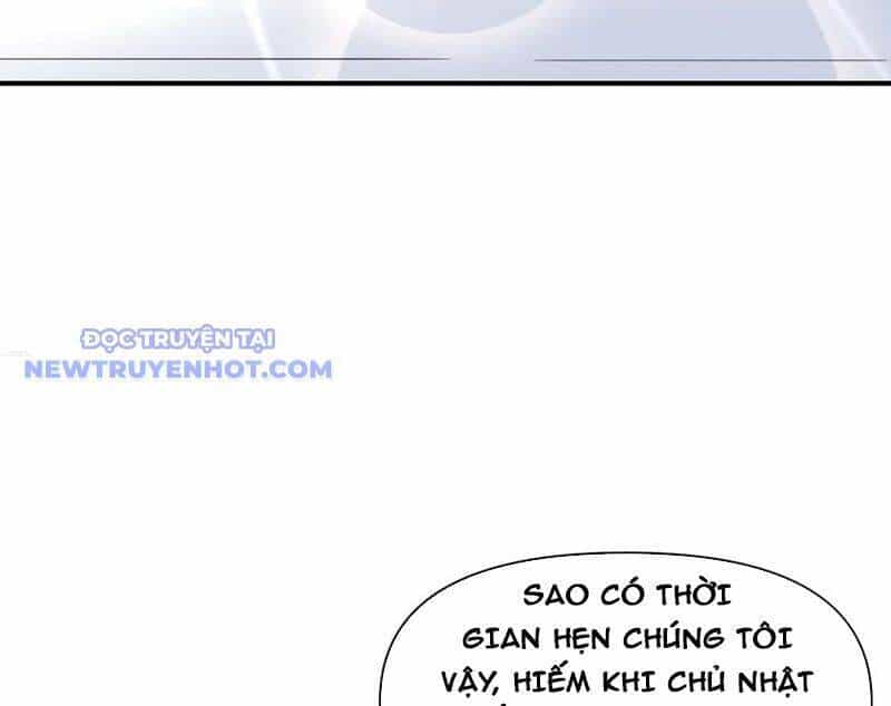 Xuyên Không Tới Thế Giới Tu Chân Nhưng Ta Vẫn Có Mạng Internet - Chương 25 - ảnh 11