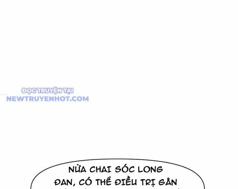 Xuyên Không Tới Thế Giới Tu Chân Nhưng Ta Vẫn Có Mạng Internet - Chương 25 - ảnh 111